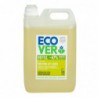 Liquide vaisselle concentré citron et aloe vera Ecover 5L GG203 Ecover