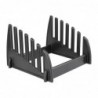 Petit support plastique pour planches à découper Hygiplas GG698 Hygiplas