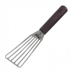 Pelle à poisson résistant à la chaleur Hells Handle Mercer Culinary GG730 Mercer Culinary