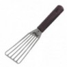 Pelle à poisson résistant à la chaleur Hells Handle Mercer Culinary GG730 Mercer Culinary
