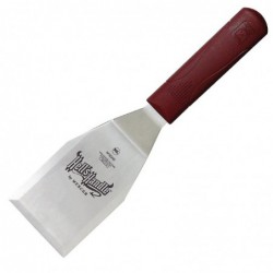Spatule professionnelle anti-chaleur Mercer Culinary Hells Handle 76mm GG734 Mercer Culinary