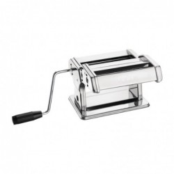 Machine à pâtes Vogue 198mm GG737 Vogue