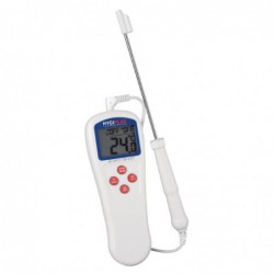 Thermomètre digital Hygiplas Catertherm GG748 Hygiplas