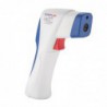 Thermomètre infrarouge Hygiplas GG749 Hygiplas