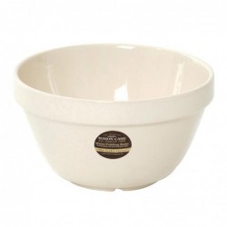 Dariole Mason Cash 140mm 650ml GG770 Mason Cash