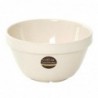 Dariole Mason Cash 140mm 650ml GG770 Mason Cash