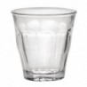 Gobelets Duralex Picardie 90ml (Lot de 6) GG900 Duralex