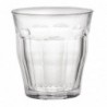 Gobelets Duralex Picardie 310ml (Lot de 6) GG905 Duralex