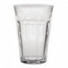 Chopes Duralex Picardie 360ml (Lot de 6) GG906 Duralex