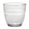 Gobelets Duralex Gigogne 160ml (Lot de 6) GG911 Duralex