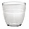 Gobelets Duralex Gigogne 220ml (Lot de 6) GG912 Duralex