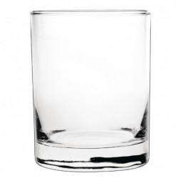 Gobelet Olympia 285ml (Lot de 48) GG923 Olympia