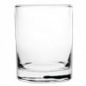 Gobelet Olympia 285ml (Lot de 48) GG923 Olympia