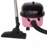 Aspirateur Numatic Hetty HET160-11 GG969 Numatic