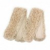Franges de rechange pour CD803 GG971 Jantex