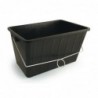 Seau spécial vitres Jantex 15L GG972 Jantex