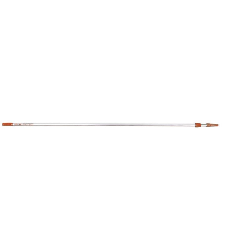 Manche télescopique nettoyage vitres SYR GG973 Scot Young Manche télescopique nettoyage vitres SYR GG973 Scot Young