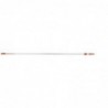 Manche télescopique nettoyage vitres SYR GG973 Scot Young