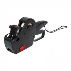 Etiqueteuse prix GH001 Sans Marque