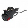 Etiqueteuse prix GH001 Sans Marque