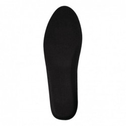 Semelles de confort Slipbuster 40 BB128-40 Slipbuster Footwear