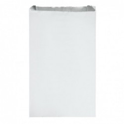 Sachets en papier doublés (lot de 500) GH033 Smith Bateson