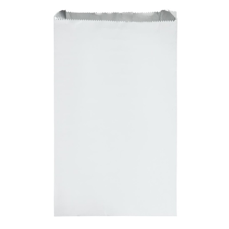 Sachets en papier doublés (lot de 500) GH033 Smith Bateson Sachets en papier doublés (lot de 500) GH033 Smith Bateson