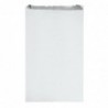 Sachets en papier doublés (lot de 500) GH033 Smith Bateson