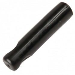 Capuchon de protection pour bec verseur (Lot de 12) GH048 Beaumont