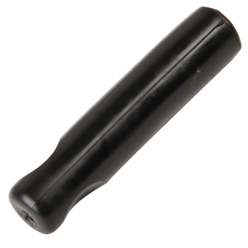 Capuchon de protection pour bec verseur (Lot de 12) GH048 Beaumont Capuchon de protection pour bec verseur (Lot de 12) GH048 Beaumont