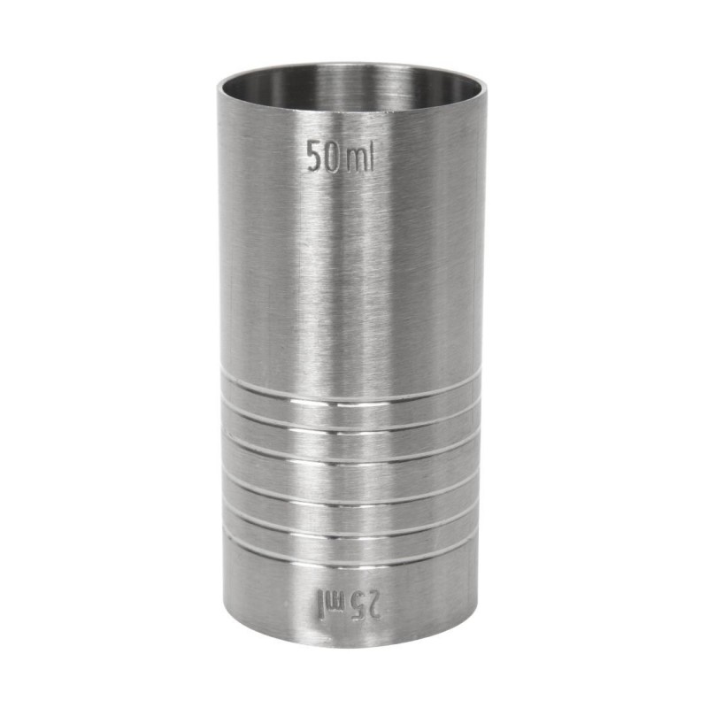 Mesure de bar tube en acier inoxydable GH054 Bonzer Mesure de bar tube en acier inoxydable GH054 Bonzer