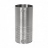 Mesure de bar tube en acier inoxydable GH054 Bonzer