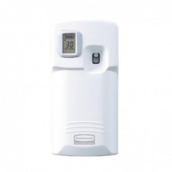 Diffuseur de parfum Rubbermaid Microburst 3000 GH060 Rubbermaid