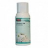 Recharges Rubbermaid Microburst Purifying Spa (Lot de 12) GH061 Rubbermaid