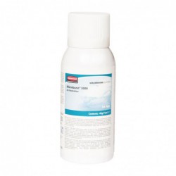 Recharges Rubbermaid Microburst Ice Age (Lot de 12) GH064 Rubbermaid