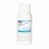 Recharges Rubbermaid Microburst Ice Age (Lot de 12) GH064 Rubbermaid
