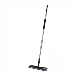 Balai réservoir à frange microfibre SYR GH178 Scot Young