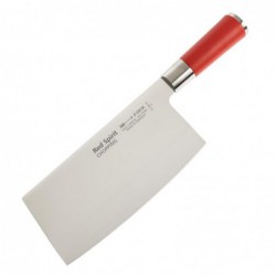 Couperet chinois Dick Red Spirit 180mm GH294 Dick