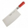Couperet chinois Dick Red Spirit 180mm GH294 Dick