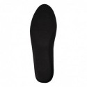 Semelles de confort Slipbuster 44 BB128-44 Slipbuster Footwear
