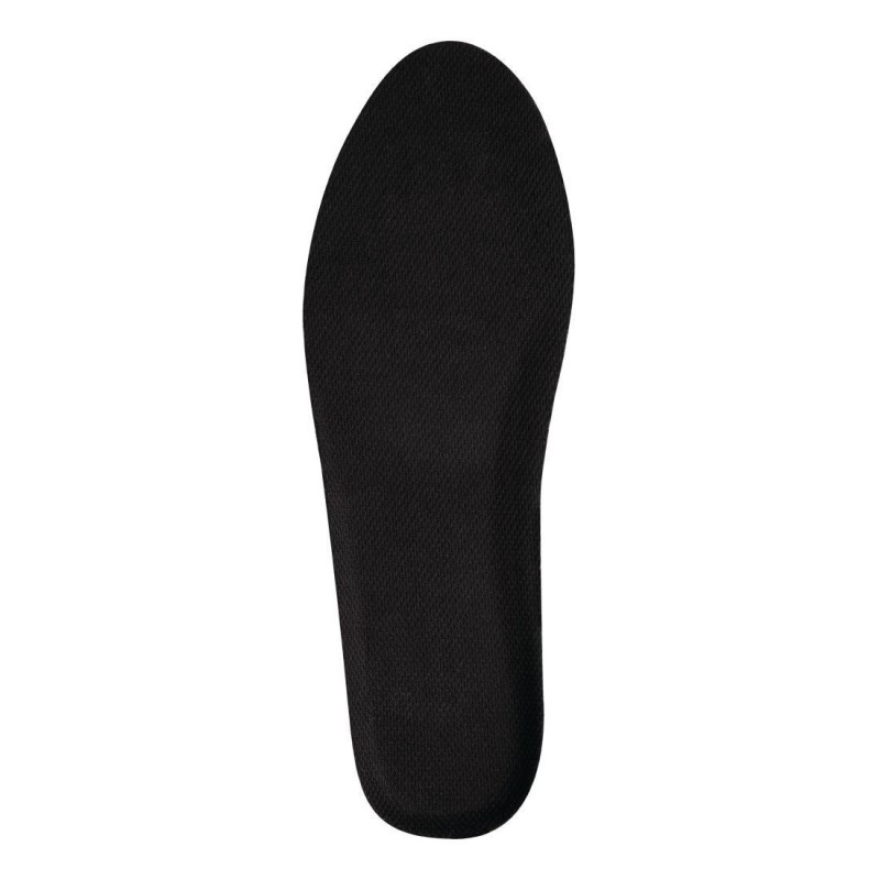Semelles de confort Slipbuster 45 BB128-45 Slipbuster Footwear