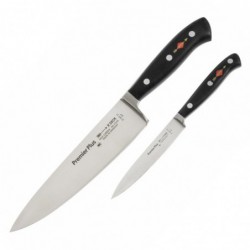 Ensemble cadeau 2 couteaux Dick Premier Plus  GH330 Dick