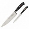Ensemble cadeau 2 couteaux Dick Premier Plus  GH330 Dick