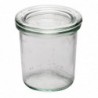 Verrine weck APS 140ml (Lot de 12) GH387 APS