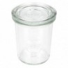 Verrine weck APS 160ml (Lot de 12) GH388 APS