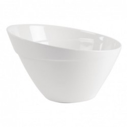 Saladier blanc APS Balance 1