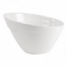 Saladier blanc APS Balance 1