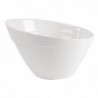 Saladier APS Balance 2