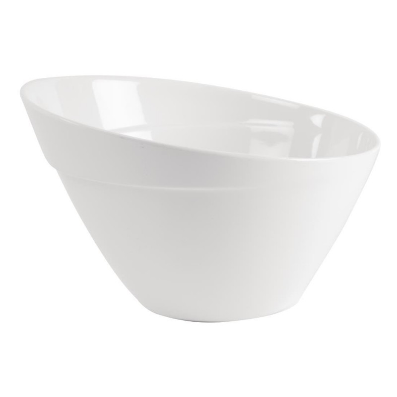 Saladier APS Balance 5L GH399 APS Saladier APS Balance 5L GH399 APS