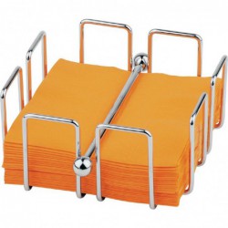 Porte-serviettes APS Olympia GH407 Olympia